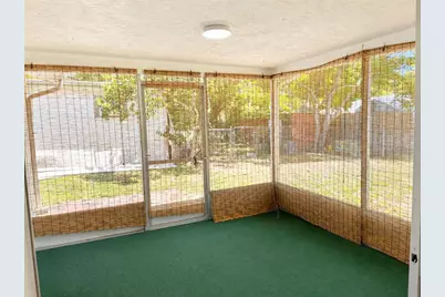 7210 San Moritz Drive, Port Richey, FL 34668 - Photo 21