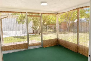 7210 San Moritz Dr, Port Richey, FL 34668 - Photo 21