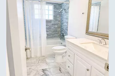 7210 San Moritz Drive, Port Richey, FL 34668 - Photo 13