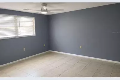 7210 San Moritz Drive, Port Richey, FL 34668 - Photo 17