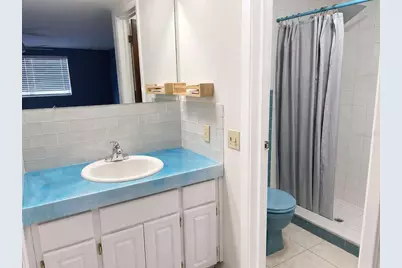 7210 San Moritz Drive, Port Richey, FL 34668 - Photo 19