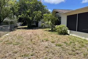 7210 San Moritz Dr, Port Richey, FL 34668 - Photo 27
