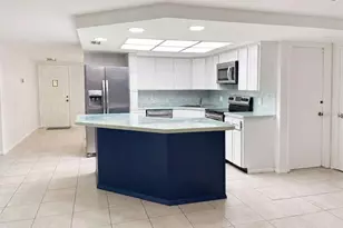 7210 San Moritz Dr, Port Richey, FL 34668 - Photo 9