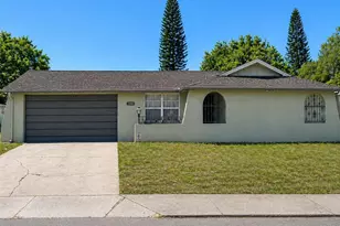 7210 San Moritz Dr, Port Richey, FL 34668 - Photo 1