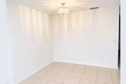 7210 San Moritz Drive, Port Richey, FL 34668 - Photo 7