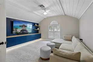 6004 Merlinwood Dr, Lithia, FL 33547 - Photo 27