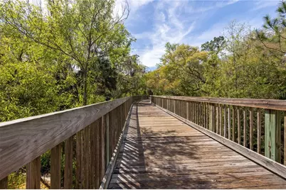 6004 Merlinwood Drive, Lithia, FL 33547 - Photo 45