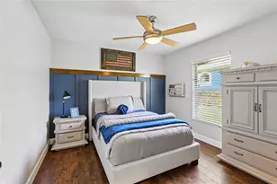 6004 Merlinwood Dr, Lithia, FL 33547 - Photo 21