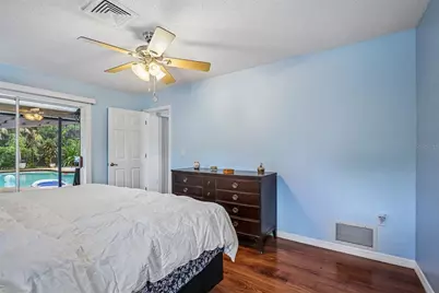 4541 Charing Cross Road, Sarasota, FL 34241 - Photo 19