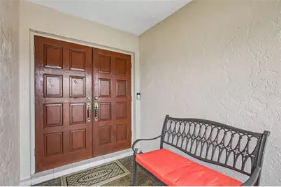 4541 Charing Cross Road, Sarasota, FL 34241 - Photo 3