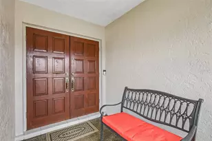 4541 Charing Cross Rd, Sarasota, FL 34241 - Photo 3