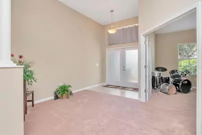 13247 Graham Yarden Drive, Riverview, FL 33579 - Photo 3