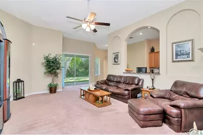 13247 Graham Yarden Drive, Riverview, FL 33579 - Photo 9