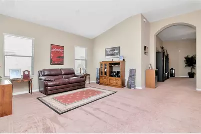 13247 Graham Yarden Drive, Riverview, FL 33579 - Photo 5