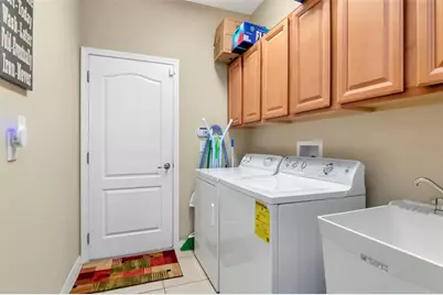 13247 Graham Yarden Drive, Riverview, FL 33579 - Photo 21