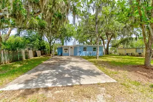 113 Fran Dr, New Smyrna Beach, FL 32168 - Photo 1