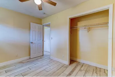 113 Fran Drive, New Smyrna Beach, FL 32168 - Photo 11