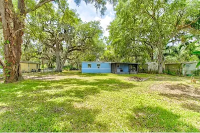113 Fran Drive, New Smyrna Beach, FL 32168 - Photo 5