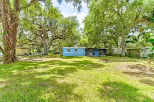 113 Fran Dr, New Smyrna Beach, FL 32168 - Photo 5