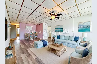 5860 43rd Terrace N #1513, Kenneth City, FL 33709 - Photo 3