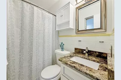 5860 43rd Terrace N #1513, Kenneth City, FL 33709 - Photo 5