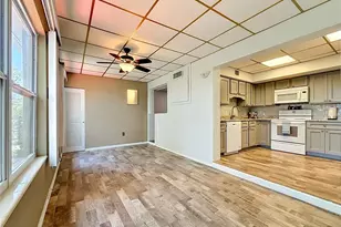 5860 43rd Terrace N, Kenneth City, FL 33709 - Photo 19