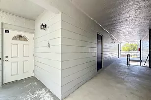 5860 43rd Terrace N, Kenneth City, FL 33709 - Photo 31