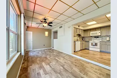 5860 43rd Terrace N #1513, Kenneth City, FL 33709 - Photo 21