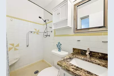 5860 43rd Terrace N #1513, Kenneth City, FL 33709 - Photo 27