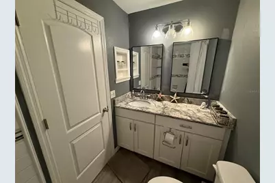 3001 58th Avenue S #610, Saint Petersburg, FL 33712 - Photo 57