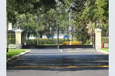 3001 58th Avenue S #610, Saint Petersburg, FL 33712 - Photo 59