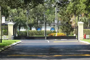3001 58th Ave S, Saint Petersburg, FL 33712 - Photo 59
