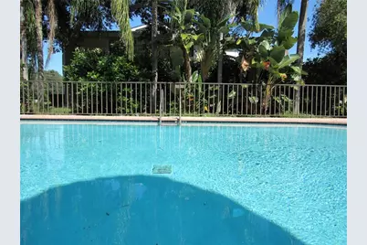 3001 58th Avenue S #610, Saint Petersburg, FL 33712 - Photo 61