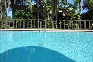 3001 58th Ave S, Saint Petersburg, FL 33712 - Photo 61