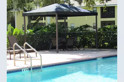 3001 58th Avenue S #610, Saint Petersburg, FL 33712 - Photo 85
