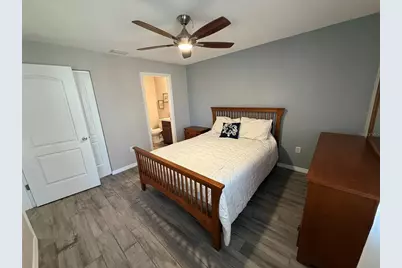 3001 58th Avenue S #610, Saint Petersburg, FL 33712 - Photo 35