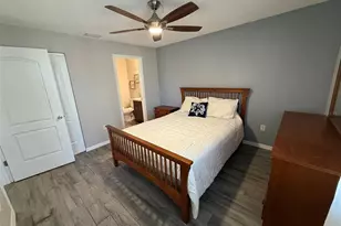 3001 58th Ave S, Saint Petersburg, FL 33712 - Photo 35