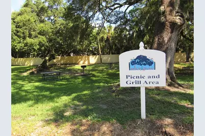 3001 58th Avenue S #610, Saint Petersburg, FL 33712 - Photo 73