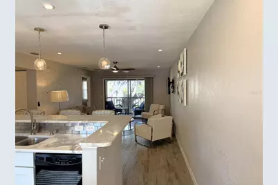 3001 58th Avenue S #610, Saint Petersburg, FL 33712 - Photo 5
