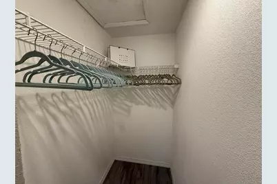 3001 58th Avenue S #610, Saint Petersburg, FL 33712 - Photo 51