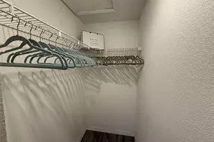 3001 58th Ave S, Saint Petersburg, FL 33712 - Photo 51