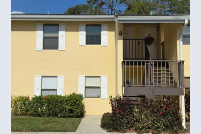 3001 58th Avenue S #610, Saint Petersburg, FL 33712 - Photo 3