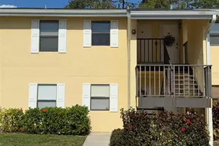 3001 58th Ave S, Saint Petersburg, FL 33712 - Photo 3