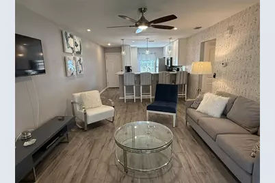3001 58th Avenue S #610, Saint Petersburg, FL 33712 - Photo 29