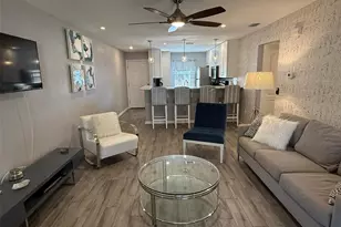 3001 58th Ave S, Saint Petersburg, FL 33712 - Photo 29