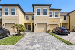 2464 Stapleford Pl, Wesley Chapel, FL 33543 - Photo 1