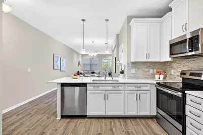 2464 Stapleford Place, Wesley Chapel, FL 33543 - Photo 7