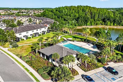 2464 Stapleford Place, Wesley Chapel, FL 33543 - Photo 49