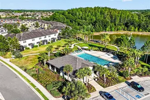 2464 Stapleford Pl, Wesley Chapel, FL 33543 - Photo 49