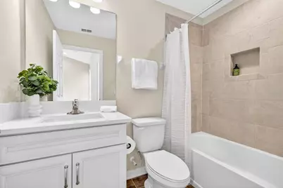2464 Stapleford Place, Wesley Chapel, FL 33543 - Photo 33
